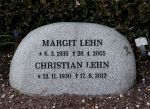 Christian Lehn.JPG